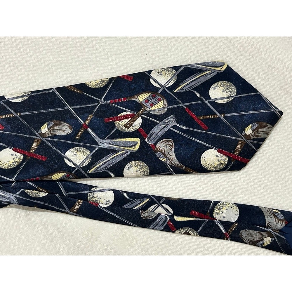 ‎Tie